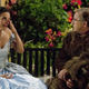 Image for article titled Cougar Town: "You Don't Know How It Feels"